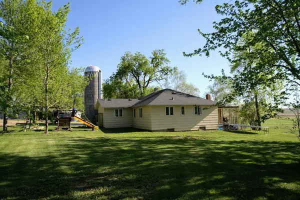 Browerville, MN 56438,36811 235th AVE