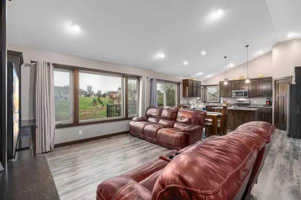 New Richmond, WI 54017,1646 Otter WAY