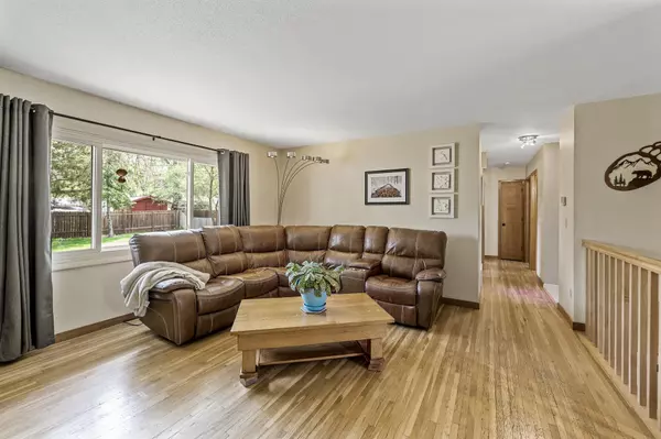 Coon Rapids, MN 55433,10817 Crooked Lake BLVD NW