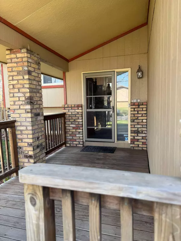 Brooklyn Park, MN 55445,8341 Kentucky AVE N