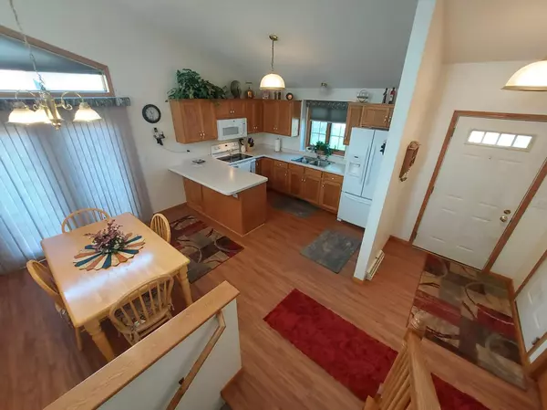 Sartell, MN 56377,1408 4th ST N
