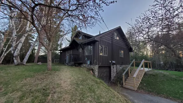 Bemidji, MN 56601,4725 Bemidji AVE N