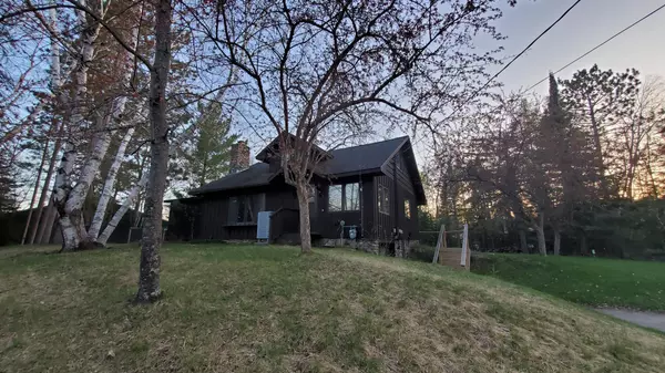 Bemidji, MN 56601,4725 Bemidji AVE N