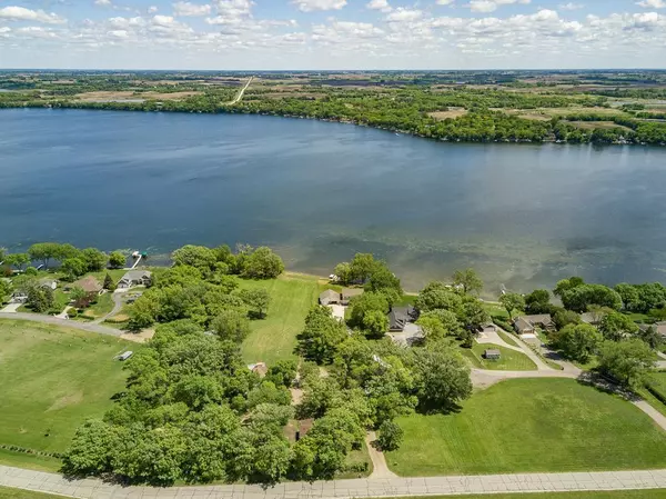 Dovre Twp, MN 56201,5861 Highway 71 NE