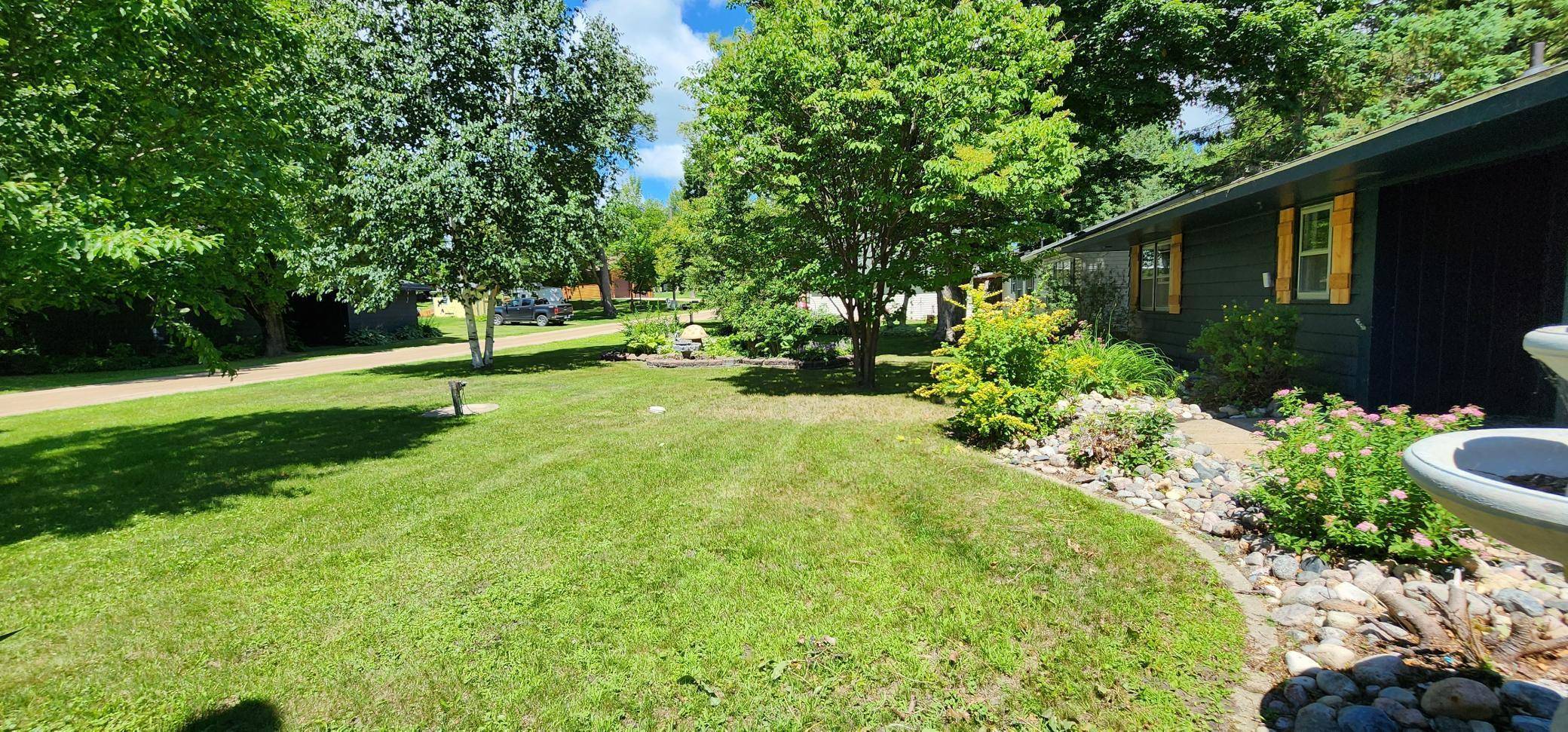 Rush Lake Twp, MN 56571,43222 Long Lake LN