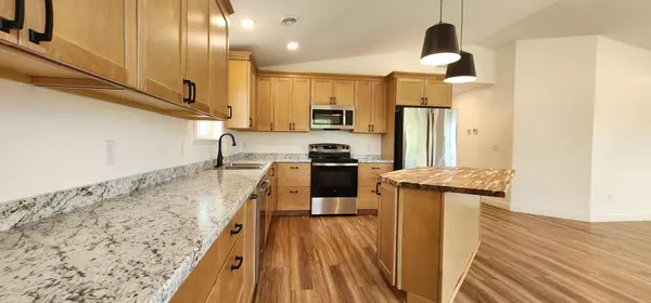 Henning, MN 56551,703 2nd ST