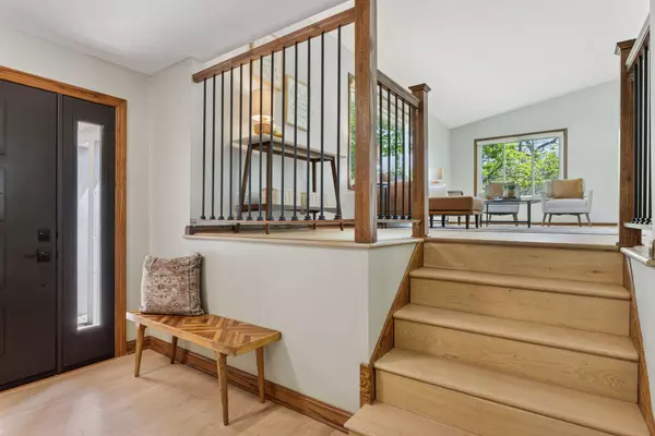 Cottage Grove, MN 55033,11700 Lockridge AVE S