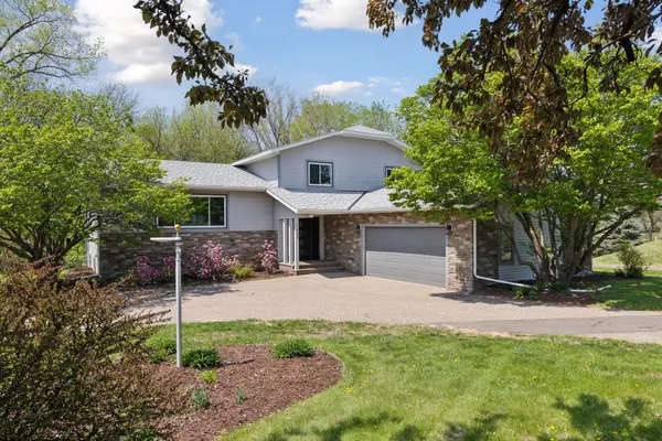 Cottage Grove, MN 55033,11700 Lockridge AVE S