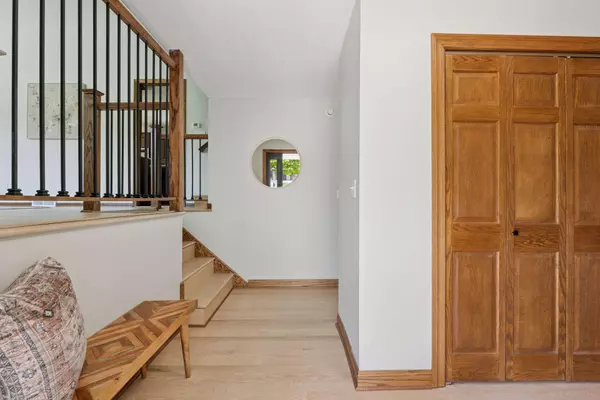 Cottage Grove, MN 55033,11700 Lockridge AVE S