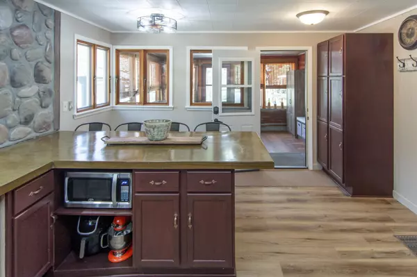 Mcgregor, MN 55760,19359 484th ST