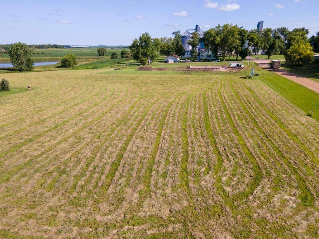 Hadley, MN 56151,120 Heritage TRL