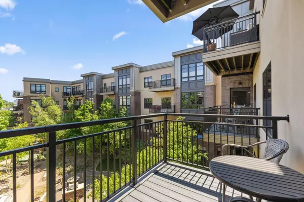 3709 Grand WAY #315, Saint Louis Park, MN 55416