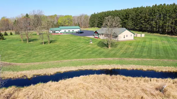 Malmo Twp, MN 56431,24248 State Highway 47