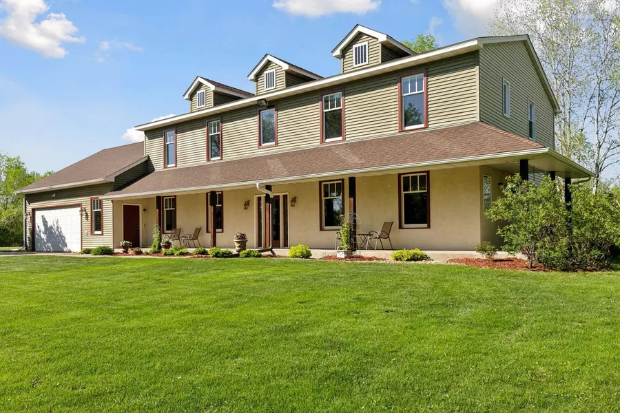 23191 County Road 1, Elk River, MN 55330
