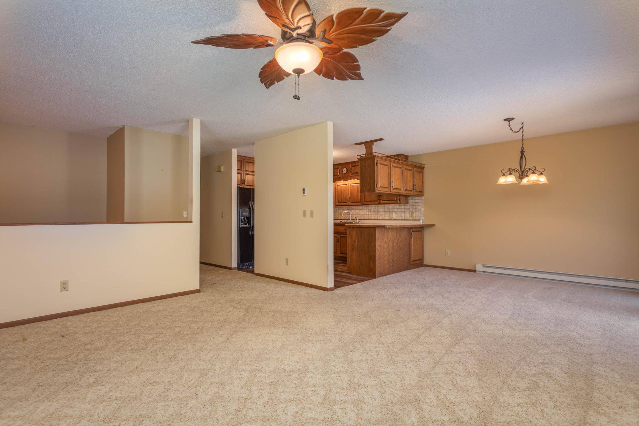 Alexandria, MN 56308,1346 Latoka Drive CT SW