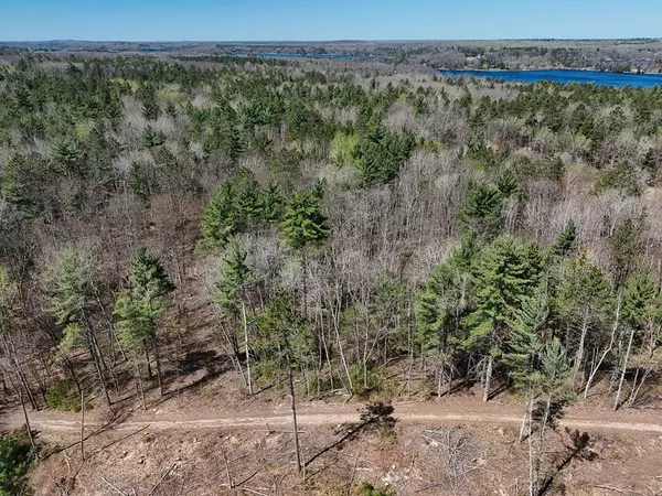 Outing, MN 56662,2xx S Lake Lawrence Road NE