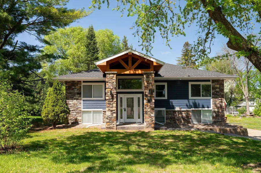 15200 Upper 63rd ST N, Oak Park Heights, MN 55082