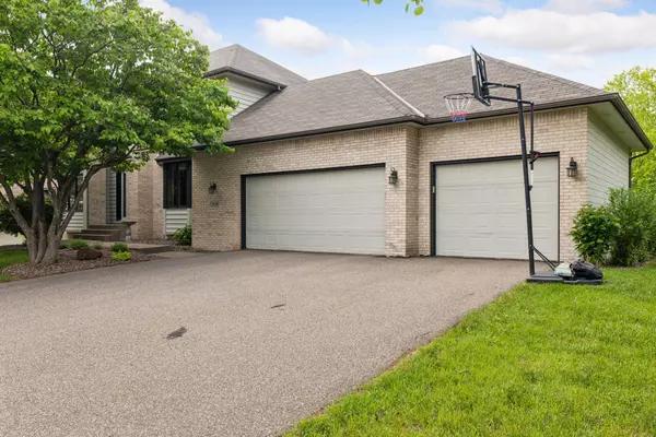 Maple Grove, MN 55311,15696 Tarleton Crest