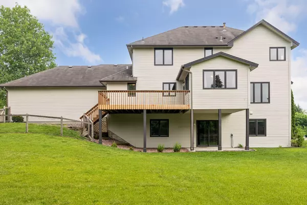 Maple Grove, MN 55311,15696 Tarleton Crest