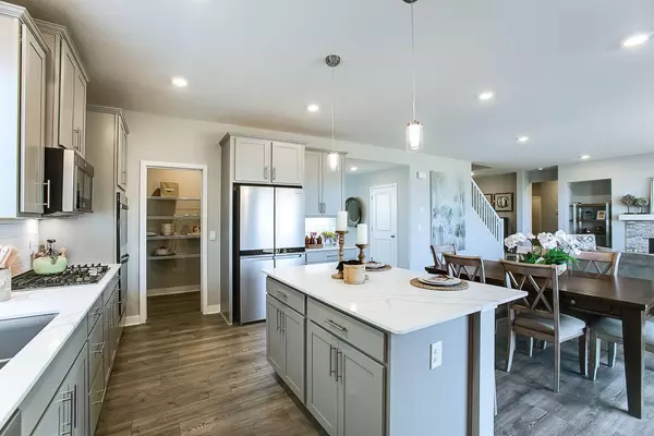 Cottage Grove, MN 55016,6175 Jensen Alcove South
