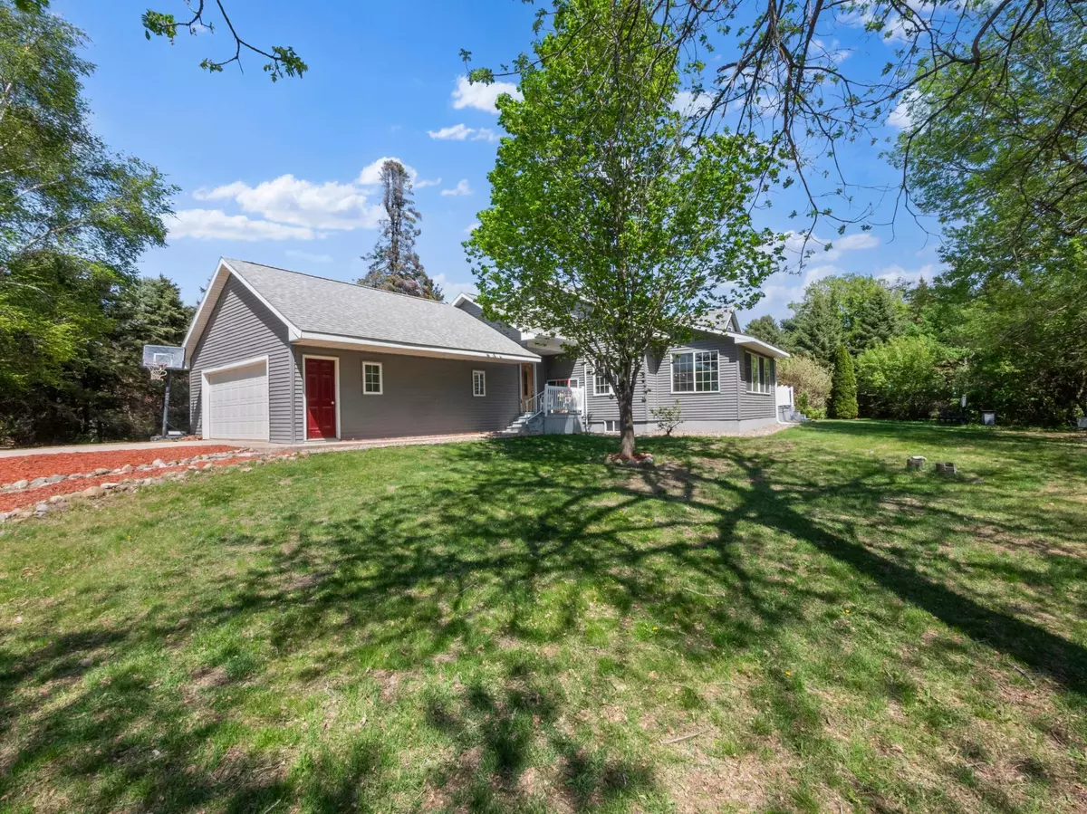 Barrett, MN 56311,13370 205th ST