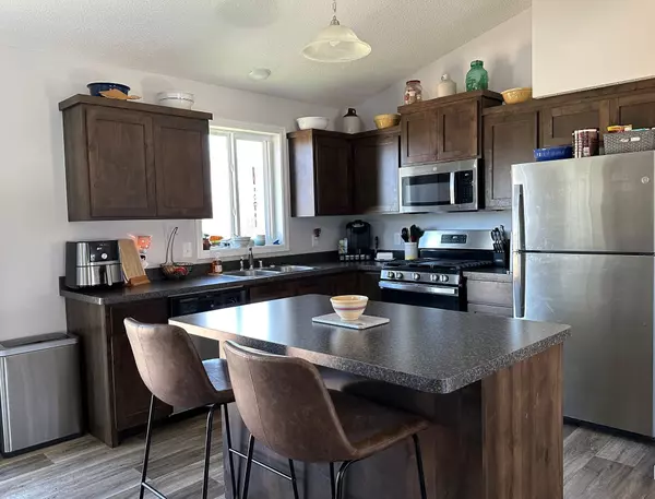 Pine City, MN 55063,840 Highview LOOP SE