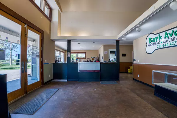 Bemidji, MN 56601,196 Anne ST NW