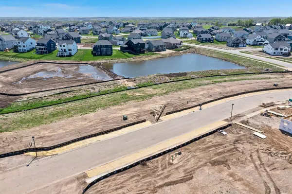 Lakeville, MN 55044,8014 196th ST