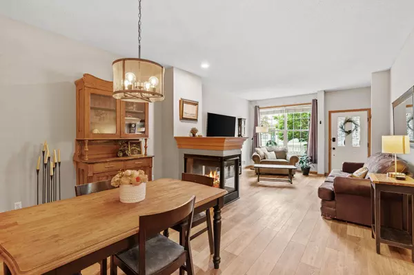 Farmington, MN 55024,5512 Oriole DR