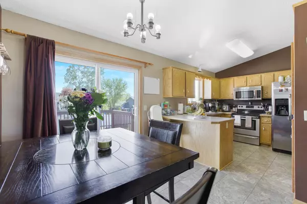 Big Lake, MN 55309,5160 Ridge RD