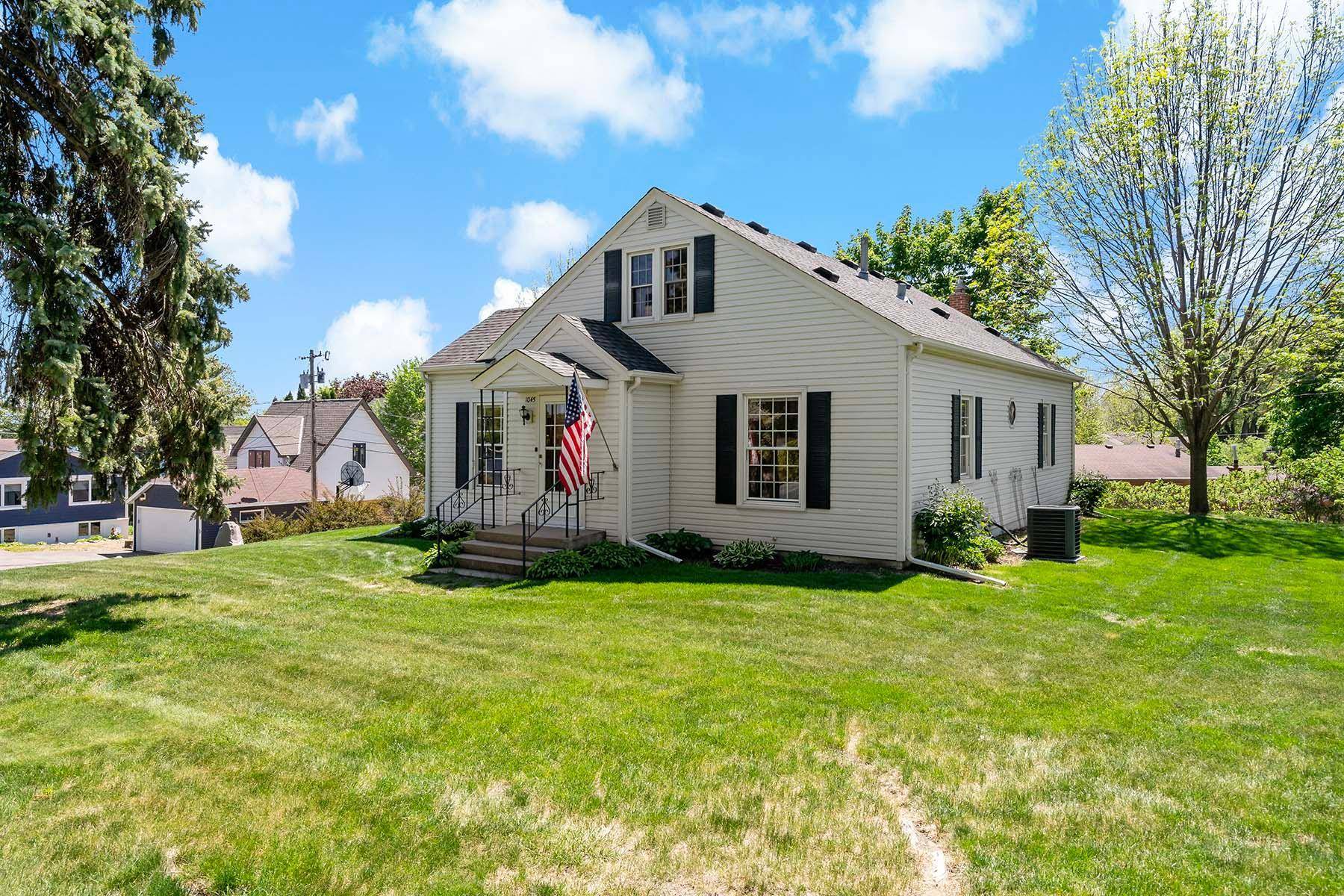 Orono, MN 55364,1045 Loma Linda AVE