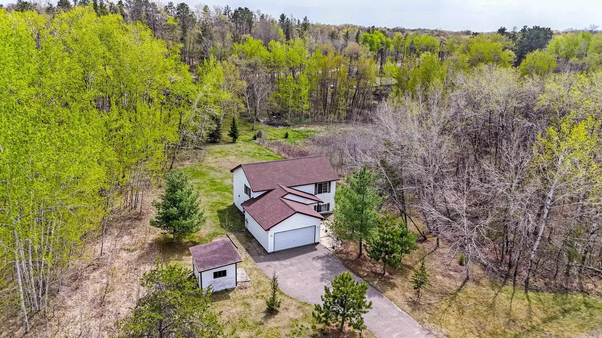 Breezy Point, MN 56472,7645 White Overlook DR