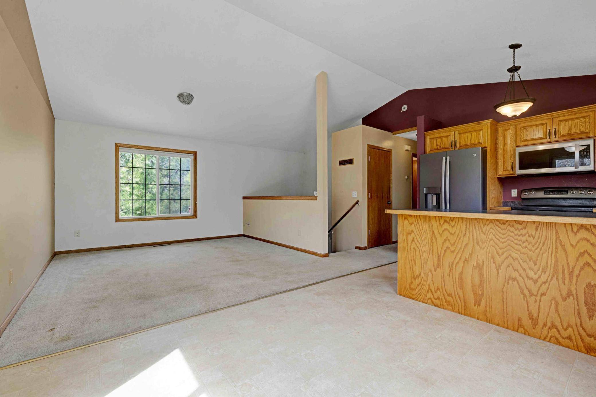 Breezy Point, MN 56472,7645 White Overlook DR
