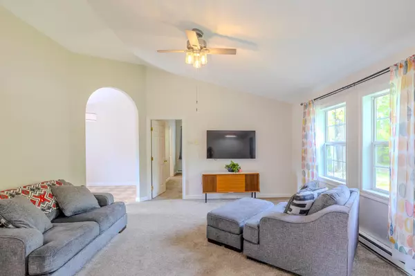 Northern Twp, MN 56601,1311 Rodeo DR NW