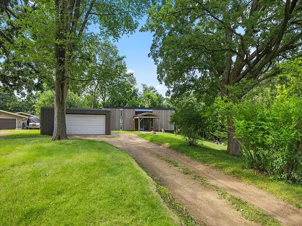 Saint Paul, MN 55119,908 Winthrop ST S
