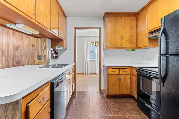 Richfield, MN 55423,7109 Penn AVE S