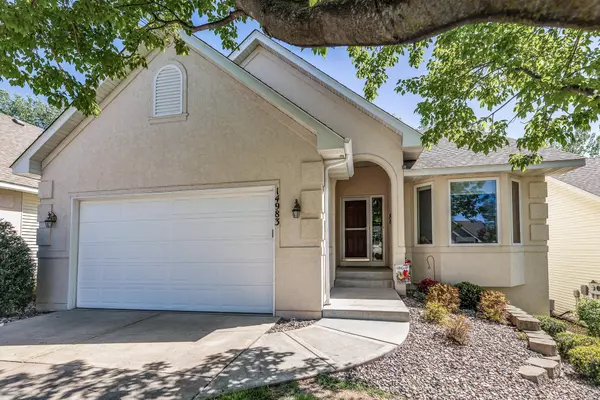 Prior Lake, MN 55372,14983 Summit CIR NW