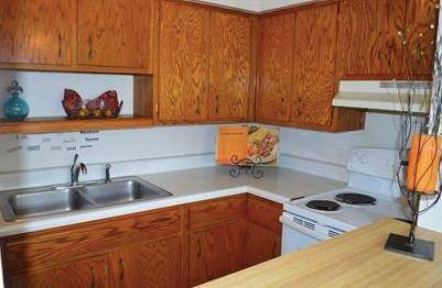 Fridley, MN 55432,7673 E River RD