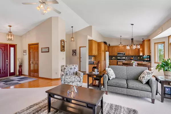 Sauk Rapids, MN 56379,709 Erickson CT