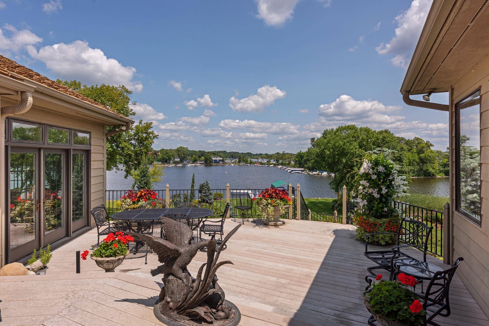 Orono, MN 55391,1495 Green Trees RD