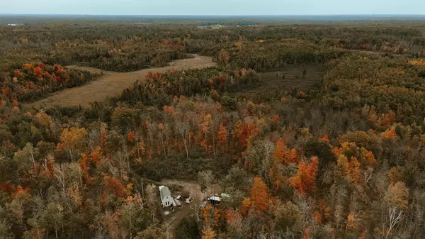 Isle, MN 56342,TBD Ivory Street