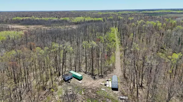 Isle, MN 56342,TBD Ivory Street
