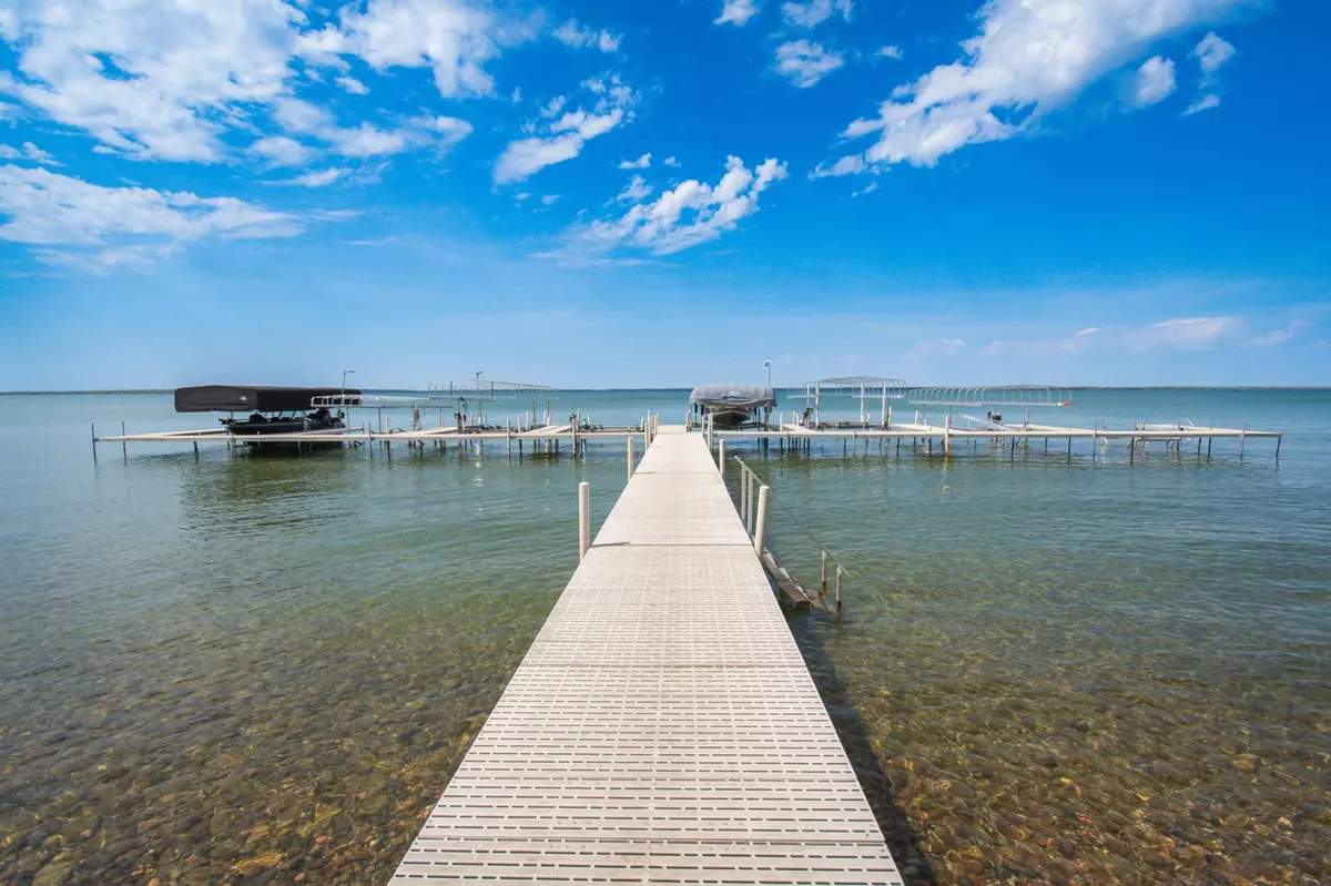 Otter Tail Twp, MN 56515,41411 Greenwood TRL