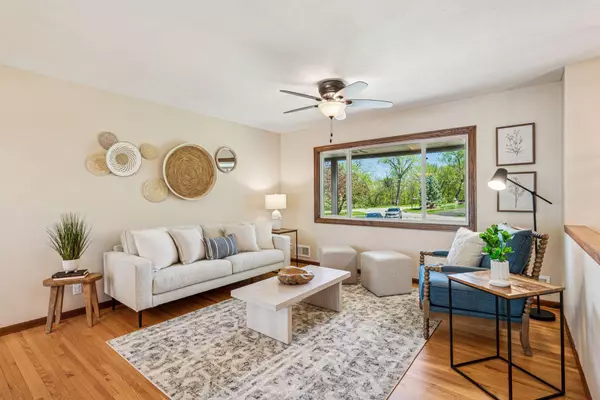 Bloomington, MN 55431,3817 Shepherd Hills CIR