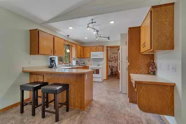 Baldwin Twp, MN 55398,28443 133rd ST NW