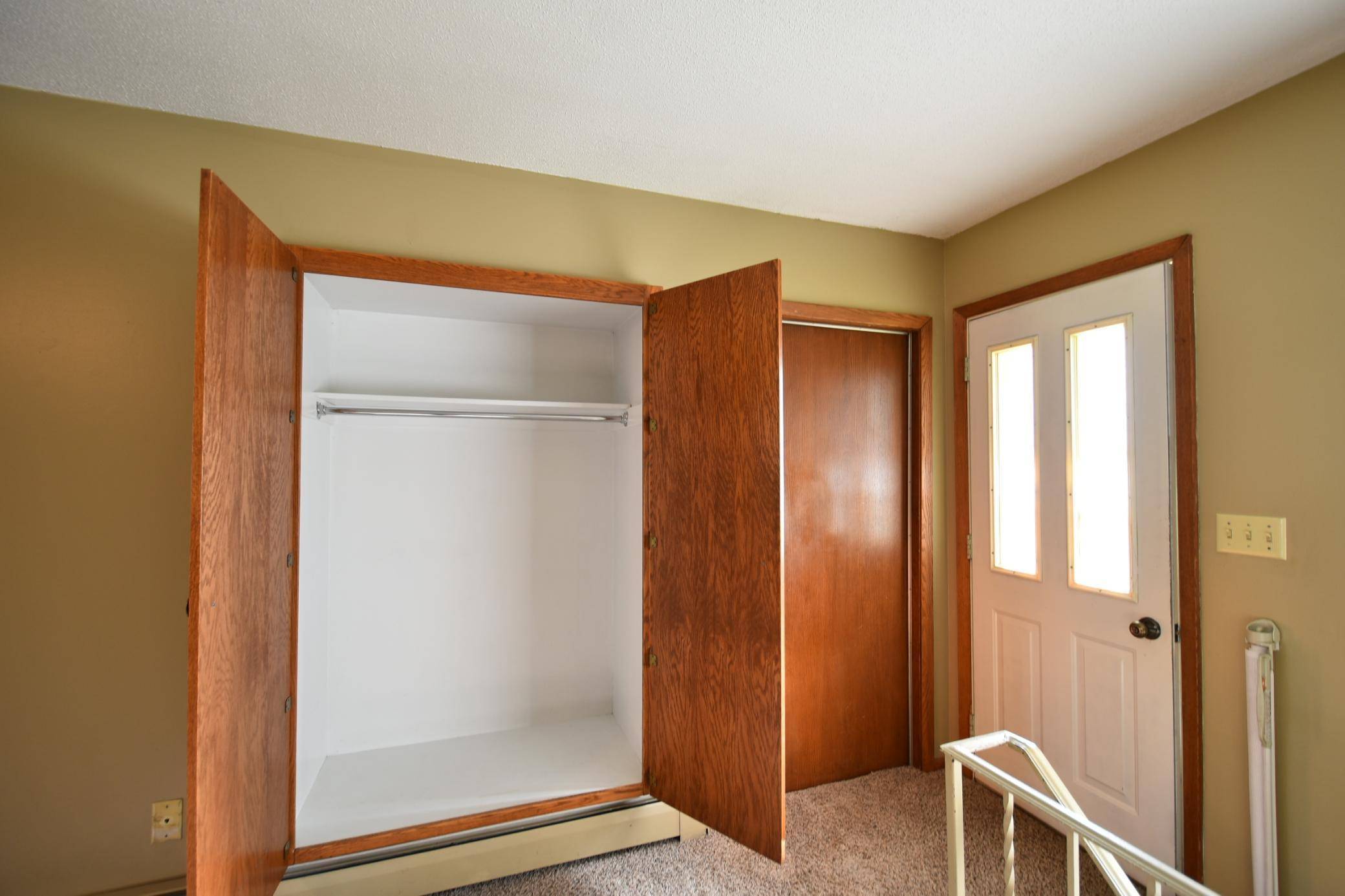 Wanamingo, MN 55983,536 3rd AVE