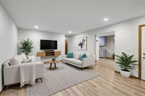 Saint Louis Park, MN 55426,3131 Georgia AVE S