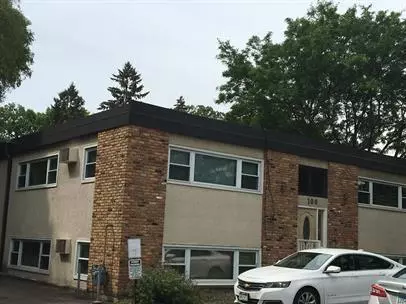 106 77th WAY NE, Fridley, MN 55432