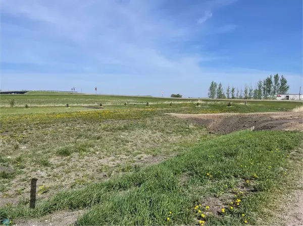 Grandin, ND 58038,Lot 1 County Line Addition