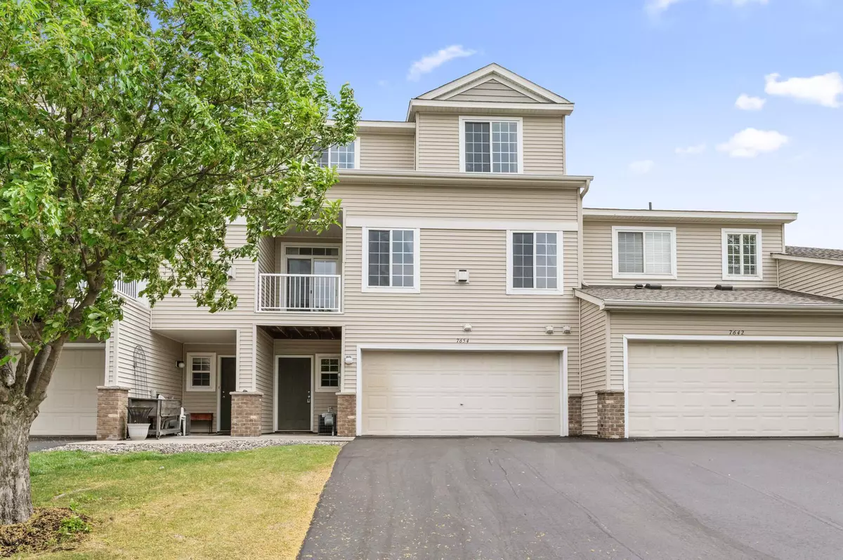 Otsego, MN 55301,7654 Lachman AVE NE